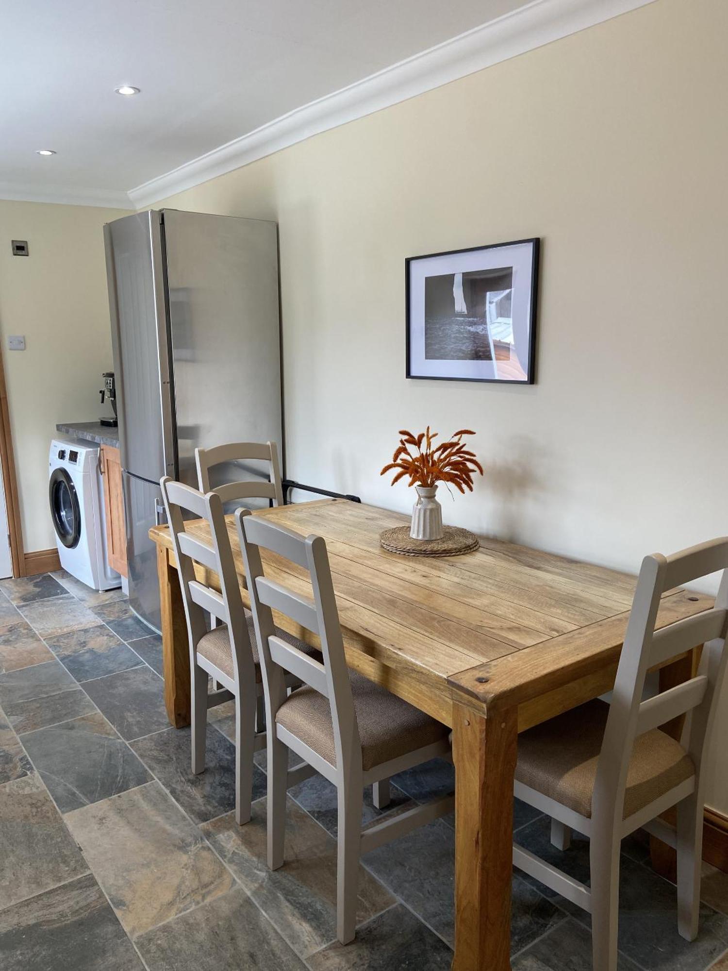 1 Inveravon Cottage فالكيرك المظهر الخارجي الصورة